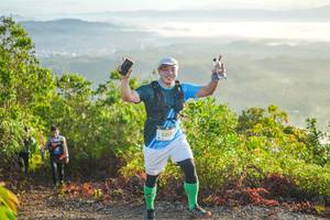 BIB: 2317
                            <button type="button" onclick="openModal(21877866)" class="btn btn-primary btn-sm float-right btn-popup" data-toggle="modal" data-target=".modal-high-quality">
                        <i class="fas fa-shopping-cart"></i> Add to Cart
                    </button>
                                            <button type="button" onclick="isThisMe(21877866, true)" class="btn btn-success btn-sm float-right btn-popup btn-isme hidden" data-toggle="tooltip" data-placement="bottom" title="นี่คือรูปของคุณใช่ไหม คลิกที่นี่เพื่อเอาเข้าอัลบั้ม">
                        <i class="fas fa-plus"></i> Add to album
                    </button>
                    <button type="button" onclick="isThisMe(21877866, false)" class="btn btn-warning btn-sm float-right btn-popup btn-isnotme hidden">
                        <i class="fas fa-ban"></i> Remove from album
                    </button>